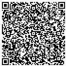 QR code with Tarantula Web Builder contacts