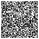 QR code with CIS Account contacts