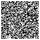 QR code with Sierah Fashion contacts