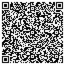QR code with Timeless Art Inc contacts