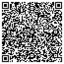 QR code with Flash Clinic Inc contacts