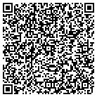 QR code with Levy Fritzgerald & Assoc contacts