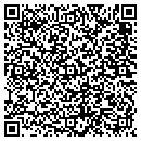 QR code with Cryton & Vooys contacts
