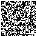 QR code with Mark D Dropkin contacts