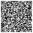 QR code with Spectra-Tint contacts