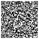 QR code with Schech Pools & Spa Center contacts