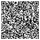 QR code with Fayette Learning Center contacts