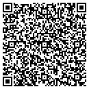 QR code with Seclusion Music Studio contacts