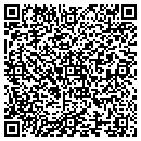 QR code with Bayley Ranch & Feed contacts