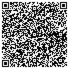 QR code with Shepherd's House Open Bible contacts