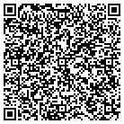 QR code with Mary Finkelstein Antique Jwlry contacts