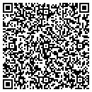 QR code with Allen M Seeley DDS contacts
