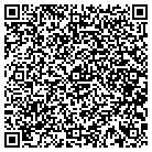 QR code with Lansing Parks & Recreation contacts