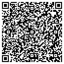 QR code with Falconwood Corp contacts