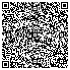 QR code with Inner Circle Unisex Studio contacts