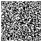 QR code with Muldoon & Getz Law Office of contacts