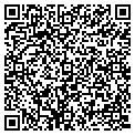 QR code with Pelco contacts