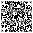 QR code with Lake George Fire Department contacts