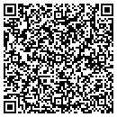 QR code with Natural Way contacts