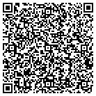 QR code with 197 N Rt 9w Realty Corp contacts