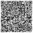 QR code with Ace Global Trading Ltd contacts