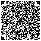 QR code with Mark Asset Management Corp contacts
