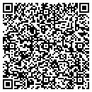 QR code with Fifth Ave Baskin Robbin contacts