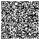 QR code with G T Productions contacts