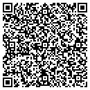 QR code with Hi-Tech Cleaners Inc contacts