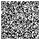 QR code with Pine Crest Stables contacts