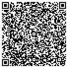 QR code with South Branch Library contacts