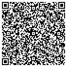 QR code with Tape & Markshipping Room Supp contacts
