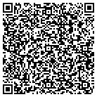 QR code with Colortone Audio Visual contacts