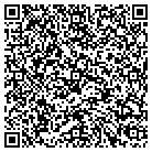 QR code with Marketing Planning & Prom contacts