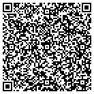 QR code with Robert L Knauber Trim Co contacts