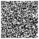 QR code with Apex-Information Management contacts