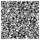 QR code with Sound Concepts contacts