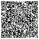 QR code with Iq Design Group Inc contacts