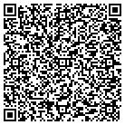 QR code with Safety Compliance Service Inc contacts
