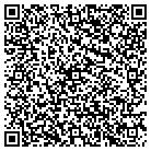 QR code with Open 24 Hour Laundromat contacts