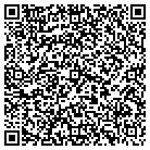 QR code with National Bus Parks NJ Corp contacts