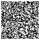 QR code with Fortenbugh Smuel B I I I At Ty contacts