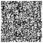 QR code with Document Automation & Prod Service contacts