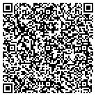 QR code with Mind's Eye Reprographics Inc contacts