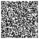 QR code with Auto Ventures contacts