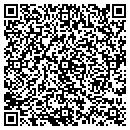 QR code with Recreation Department contacts