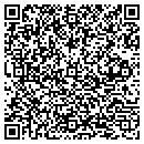 QR code with Bagel Rock Coffee contacts