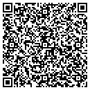QR code with Farouk A Elsebaie contacts