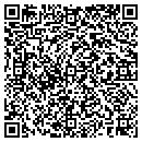 QR code with Scareface Productions contacts
