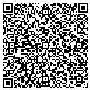QR code with Baldwin Brass Co Inc contacts